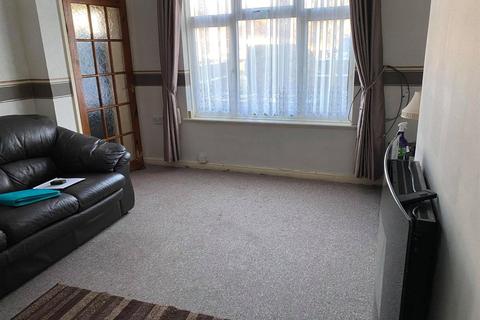 384 Alwold Road, Birmingham, B29 5TW