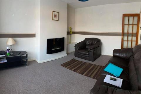 384 Alwold Road, Birmingham, B29 5TW