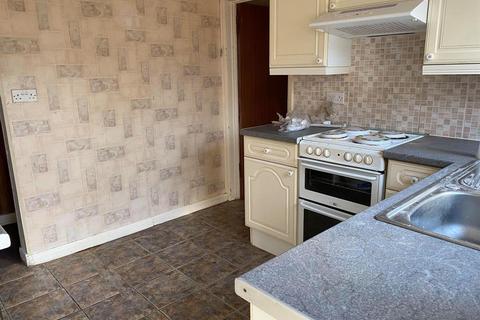 384 Alwold Road, Birmingham, B29 5TW