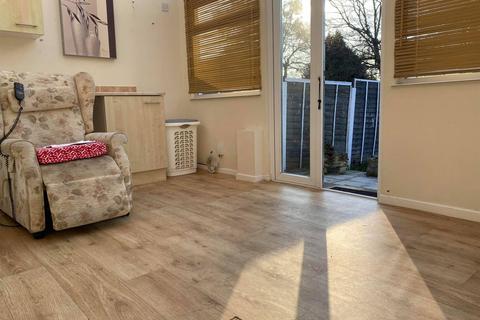 384 Alwold Road, Birmingham, B29 5TW