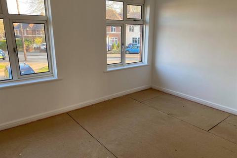 384 Alwold Road, Birmingham, B29 5TW
