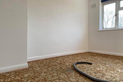 384 Alwold Road, Birmingham, B29 5TW