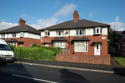3 bedroom house to rent, Brudenell Road, Leeds LS6