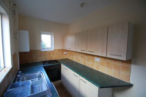 3 bedroom house to rent, Brudenell Road, Leeds LS6