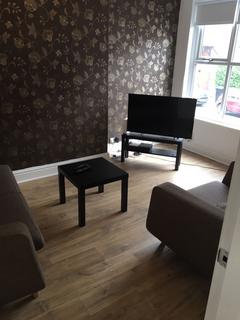 6 bedroom house to rent, Hartley Avenue, Leeds LS6