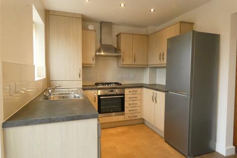 2 bedroom terraced house to rent, Ger Y Nant, Y Felinheli, Gwynedd, LL56