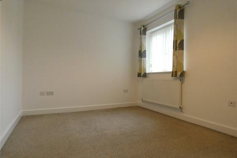 2 bedroom terraced house to rent, Ger Y Nant, Y Felinheli, Gwynedd, LL56