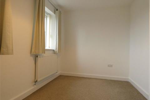 2 bedroom terraced house to rent, Ger Y Nant, Y Felinheli, Gwynedd, LL56