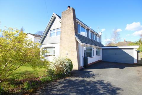 28 Forest Close, Cuddington, Northwich, CW8 2EE