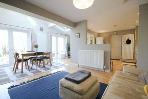 28 Forest Close, Cuddington, Northwich, CW8 2EE
