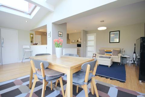 28 Forest Close, Cuddington, Northwich, CW8 2EE
