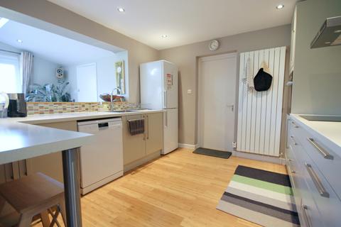 28 Forest Close, Cuddington, Northwich, CW8 2EE