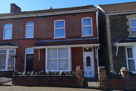 79 Leonard Street, Neath, SA11 3HW