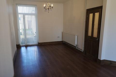 79 Leonard Street, Neath, SA11 3HW
