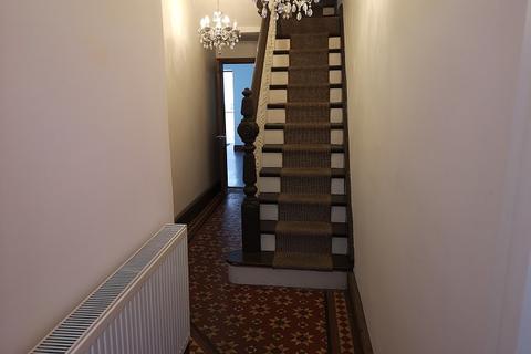 79 Leonard Street, Neath, SA11 3HW