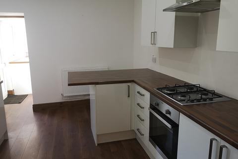 79 Leonard Street, Neath, SA11 3HW