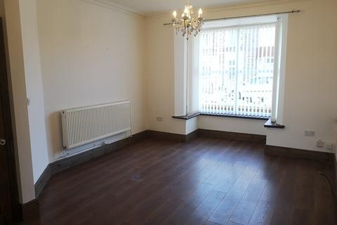 79 Leonard Street, Neath, SA11 3HW