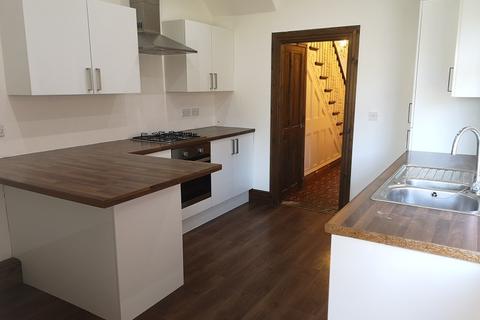 79 Leonard Street, Neath, SA11 3HW