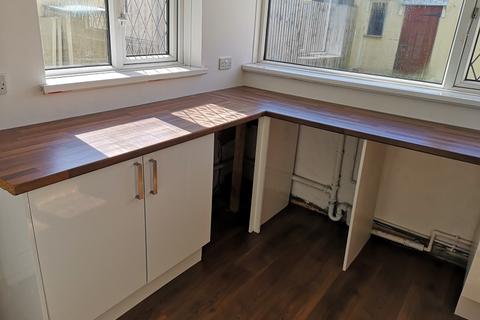 79 Leonard Street, Neath, SA11 3HW