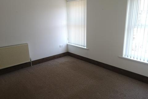 79 Leonard Street, Neath, SA11 3HW