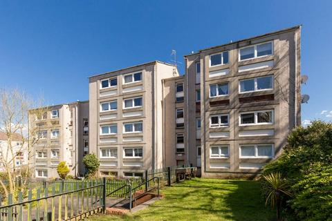 51 Walker Drive, South Queensferry, EH30 9RS