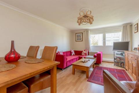 51 Walker Drive, South Queensferry, EH30 9RS