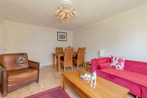 51 Walker Drive, South Queensferry, EH30 9RS