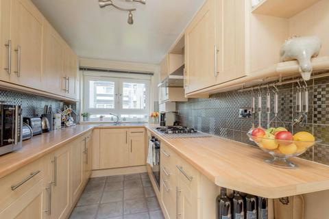 51 Walker Drive, South Queensferry, EH30 9RS