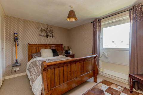 51 Walker Drive, South Queensferry, EH30 9RS