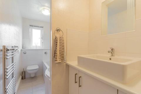 51 Walker Drive, South Queensferry, EH30 9RS