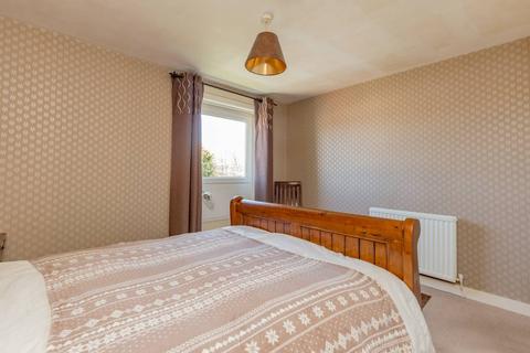 51 Walker Drive, South Queensferry, EH30 9RS