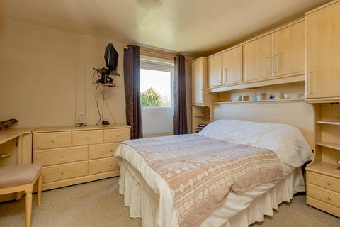 51 Walker Drive, South Queensferry, EH30 9RS