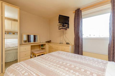 51 Walker Drive, South Queensferry, EH30 9RS