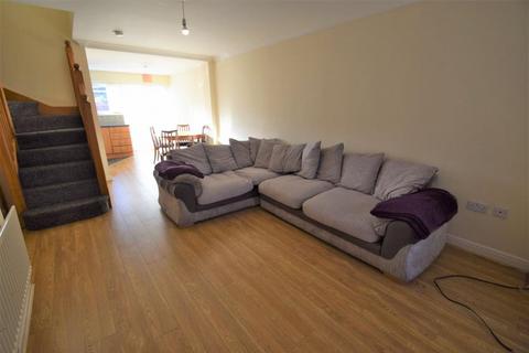 undefined, Drayton Street Hulme,  Manchester. M15 5LL