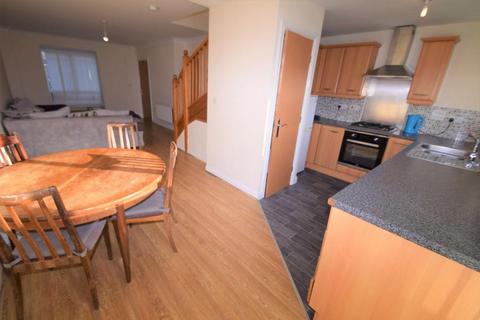 undefined, Drayton Street Hulme,  Manchester. M15 5LL