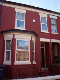 Acomb Street Hulme, Manchester. M15 6FQ.