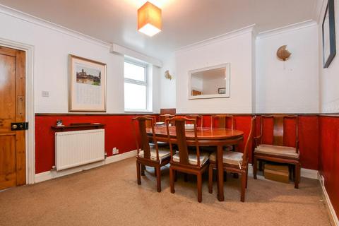 3 bedroom terraced house to rent, Hollow Way,  East Oxford,  OX4