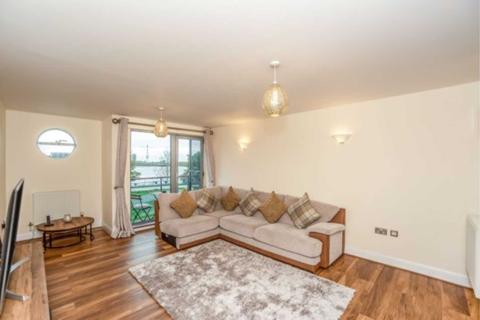 11 Miles Close, London, SE28 0NJ