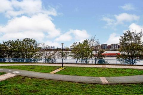 11 Miles Close, London, SE28 0NJ