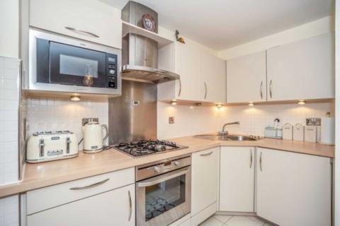 11 Miles Close, London, SE28 0NJ
