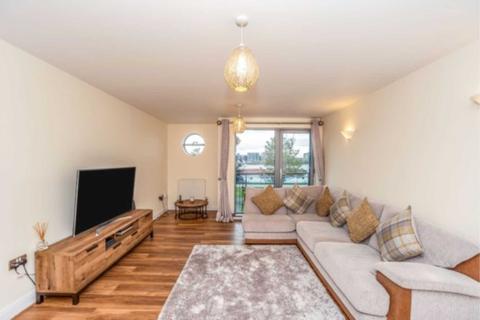 11 Miles Close, London, SE28 0NJ