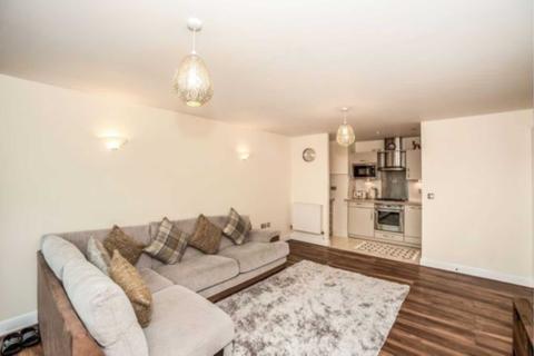 11 Miles Close, London, SE28 0NJ