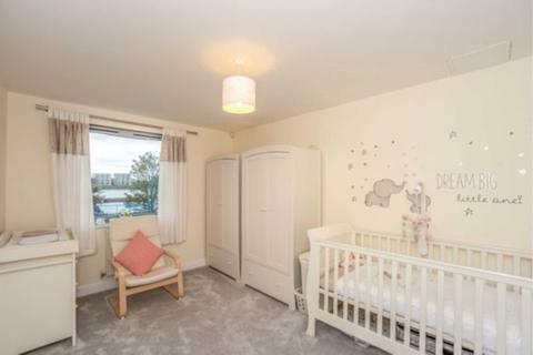 11 Miles Close, London, SE28 0NJ