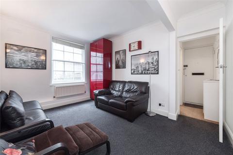undefined, Stirling Court, Tavistock Street, LondonFlat 22, Stirlin