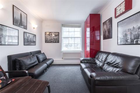 1 bedroom flat to rent, Stirling Court, Tavistock Street, London