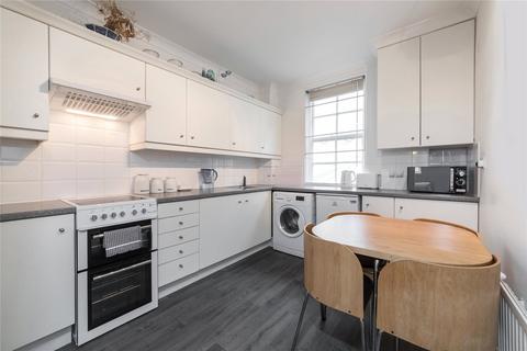 1 bedroom flat to rent, Stirling Court, Tavistock Street, London