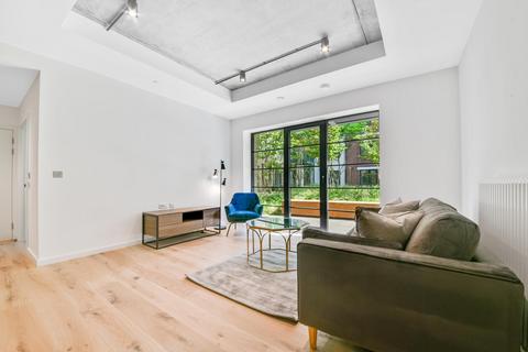 undefined, Agar House, Goodluck Hope, London, E14