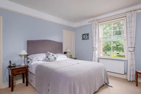 Wayside Dawney Hill, Pirbright, Woking, GU24 0JB