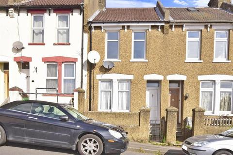 28 Cromer Road, Rochester, ME2 3AL