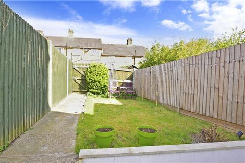 28 Cromer Road, Rochester, ME2 3AL